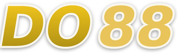 do88
